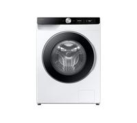Samsung Lavatrice 11kg Ww11dg6b85lku3 bianco