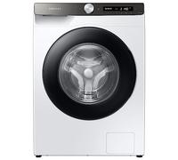 Samsung WW8ET534AATA lavatrice Caricamento frontale 8 kg 1400 Giri/min Bianco