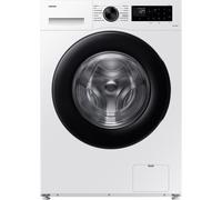 Samsung Lavatrice Crystal Clean 8 kg WW80CGC04DAEET