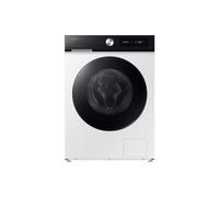 Samsung WW90DB7U94GEU3 lavatrice Caricamento frontale 9 kg 1400 Giri/min Bianco