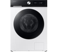 Samsung WW90DB7U94GEU3 lavatrice Caricamento frontale 9 kg 1400 Giri/min Bianco