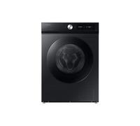 Samsung Lavatrice BESPOKE AI™ Ecodosatore 9Kg WW90DB7U94GBU3