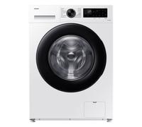 Samsung Lavatrice 9 Kg SERIE 5100 WW90DG5G34AEET Crystal Clean Slim White e