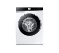 Samsung Lavatrice 9 Kg Ww90dg6g94lku3 Bianco