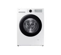 Samsung Lavatrice Crystal Clean™ 9 kg WW90CGC04DAHET