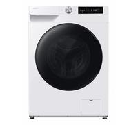 Samsung WD10HG6U94BEU3 LAVASCIUGA CF 10+6KG 1400G A/D AICONTROL ECODOSE VAP WIFI 8806097970705