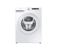 Samsung WW90T554DTW/S3 lavatrice Caricamento frontale 9 kg 1400 Giri/min Bianco