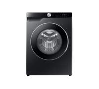 Samsung Lavatrice WW10FG6U94LBU3 10Kg Classe A