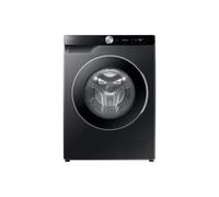 Samsung Lavatrice WW10FG6U94LBU3 10Kg Classe A