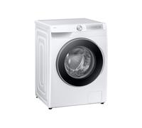 Lavatrice Samsung Serie 6400D Ai-Control WW11DG6B85LHU3