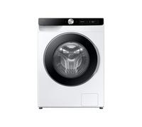 Samsung Lavatrice AI Control Ecodosatore 9Kg WW90DG6U85LKU3