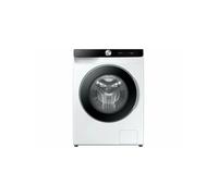 Samsung Lavatrice AI Control Ecodosatore 9Kg WW90DG6U85LKU3