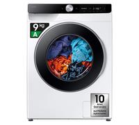 Samsung Lavatrice AI Control Ecodosatore 9Kg WW90DG6U85LKU3