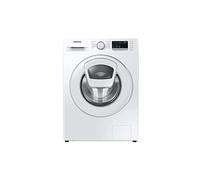 Samsung lavatrice anteriore 60 cm 9 kg 1400 t a +++ bianco ww90t4540te