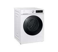 Samsung Lavatrice BESPOKE AI™ 9Kg WW90DB7U34GWU3