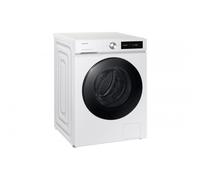 Samsung Lavatrice BESPOKE AI™ 9Kg WW90DB7U34GWU3