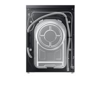 Samsung Lavatrice Bespoke AI™ Capacità 11Kg A-40% QuickDrive™