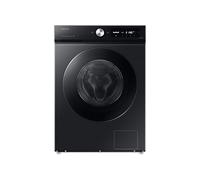 Samsung Lavatrice BESPOKE AI™ Ecodosatore 11Kg WW11DB7B94GBU3