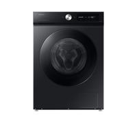 Samsung Lavatrice BESPOKE AI™ Ecodosatore 9Kg WW90DB7U94GBU3