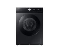 Samsung Lavatrice BESPOKE AI™ Ecodosatore 9Kg WW90DB7U94GBU3