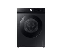 Samsung Lavatrice BESPOKE AI™ Ecodosatore 9Kg WW90DB7U94GBU3
