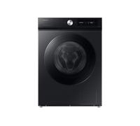 Samsung Lavatrice BESPOKE AI™ Ecodosatore 9Kg WW90DB7U94GBU3 A [EEK: A]