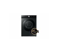 Samsung Lavatrice BESPOKE AI™ Quickdrive 11Kg WW11DB8B95GBU3