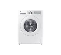 Samsung WW90CGC04DTH lavatrice Caricamento frontale 9 kg 1400 Giri/min Bianco