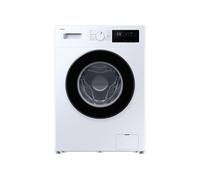 Samsung Lavatrice 9 Kg