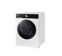 Samsung WW90DB7U94GEU3 lavatrice Caricamento frontale 9 kg 1400 Giri/min Bianco
