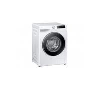 Samsung WW90DG6U25LE lavatrice Caricamento frontale 9 kg 1400 Giri/min Bianco