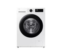 Samsung Lavatrice Crystal Clean 10Kg WW10FG5U34AEET