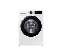 SAMSUNG - Lavatrice Crystal Clean 10Kg WW10FG5U34AEET