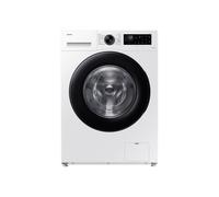 Samsung Lavatrice Crystal Clean 11 Kg WW11DG5B25AEET