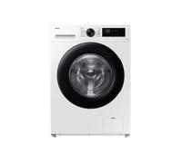 Samsung Lavatrice Crystal Clean 8 kg WW80CGC04DAEET