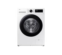 Samsung Lavatrice Crystal Clean 8 kg WW80CGC04DAEET