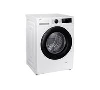 Lavatrice Standard WW90CGC04DAEET Crystal Clean Ecobubble 9 Kg Classe A Centrifuga 1400 giri