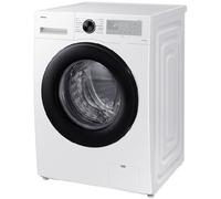 Samsung Lavatrice Crystal Clean 9 kg WW90CGC04DAHET