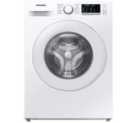 SAMSUNG LAVATRICE WW70AGAS21TEET CRYSTAL CLEAN 7KG 1200 RPM , VAPORE, ECOBUBBLE,