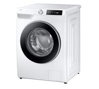 Lavatrice Samsung AI ecobubble? 11 kg WW11DG6B25LE - Nouvo