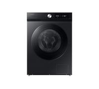 Samsung Lavatrice BESPOKE AI™ Ecodosatore 9Kg WW90DB7U94GBU3