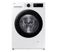 Samsung Lavatrice Crystal Clean 8 kg WW80CGC04DAEET