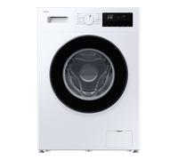 Samsung Lavatrice 9 Kg