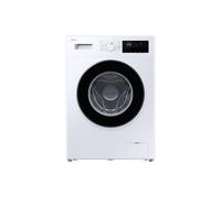 Samsung Lavatrice 9 Kg