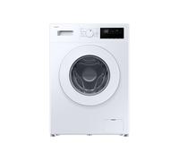 Samsung Lavatrice Serie 3000 Slim 9Kg WW70FG3M05AWET