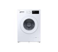 Samsung Lavatrice Serie 3000 Slim 9Kg WW70FG3M05AWET