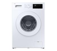 Samsung Lavatrice Serie 3000 Slim 7Kg WW70FG3M05TWET