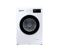 Samsung Lavatrice Serie 3000 Slim 9Kg WW80FG3M05AWET