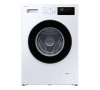 Samsung Lavatrice Serie 3000 Slim 9Kg WW80FG3M05AWET
