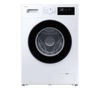SAMSUNG LAV. SLIM 8 KG CL.E 1200 GIRI WW80FG3M05AWET
